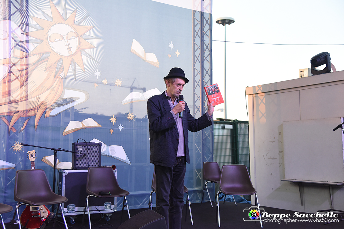 VBS_1452 - Salone del Libro di Torino - 33.ma edizione - 16 Ottobre 2021.jpg
